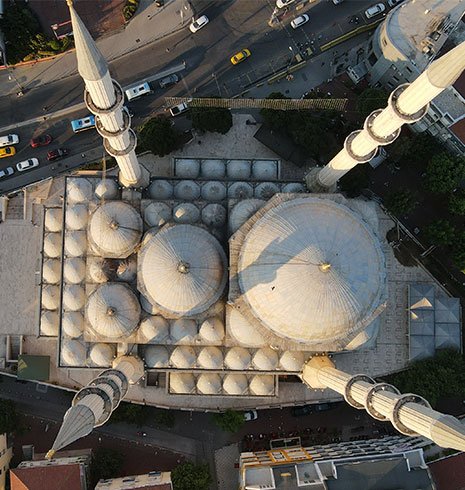 Hakkımızda