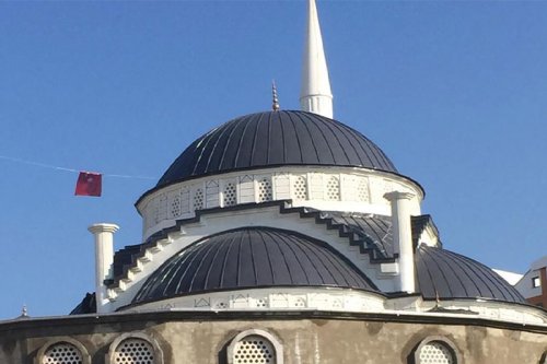 Geri Dönüşüm Mucizesi