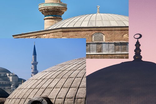 Yenilenen Web Sitemizle Hizmetinizdeyiz