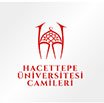 Hacettepe Üniversiteleri Camisi