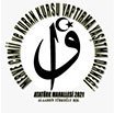 Merve Mosque Association