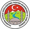 Yılankaya Surroundings Beautification, Development and Mosque Association