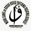 Merve Camii Derneği