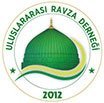 International Ravza Association