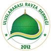 Uluslararası Ravza Derneği