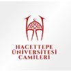 Hacettepe Universities Mosque