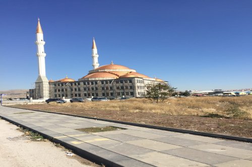Bakır Kaplama