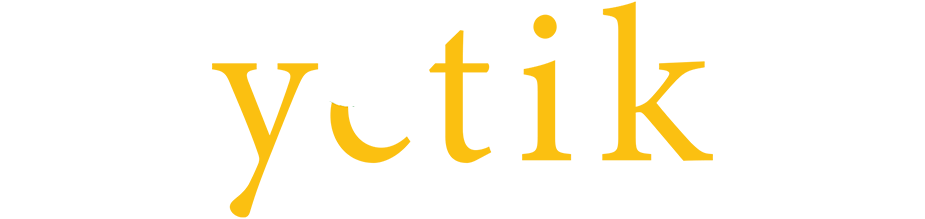 logo-img